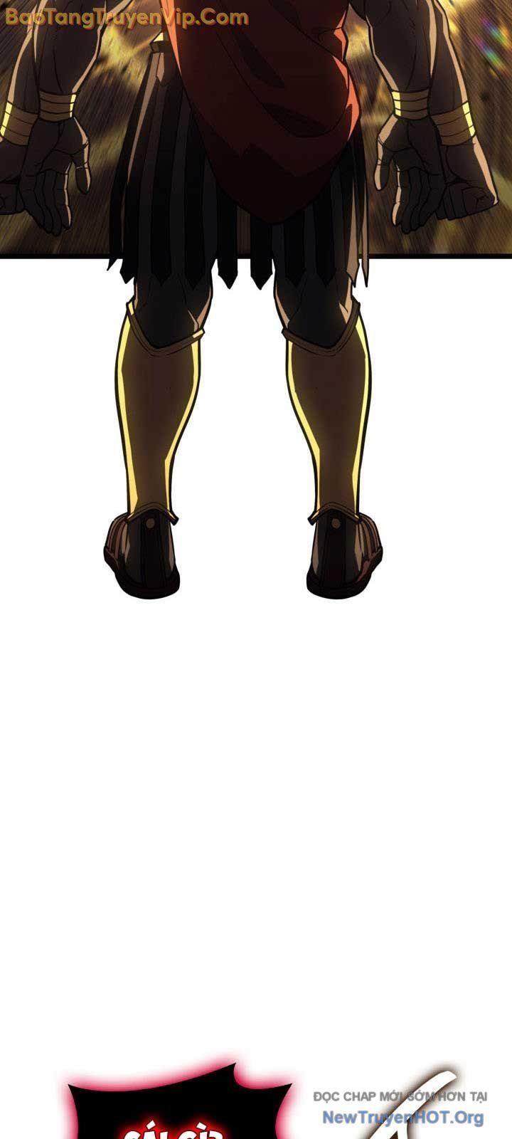 đọc truyện Sự Trở Lại Của Anh Hùng Cấp Thảm Họa Chương 136 ảnh 75 tại Thiên Thai Truyện