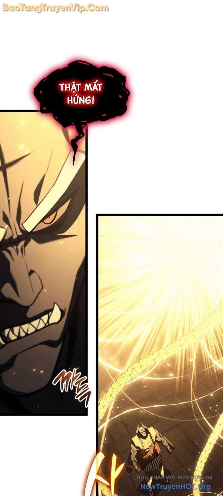 đọc truyện Sự Trở Lại Của Anh Hùng Cấp Thảm Họa Chương 136 ảnh 79 tại Thiên Thai Truyện