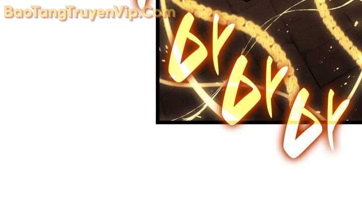 đọc truyện Sự Trở Lại Của Anh Hùng Cấp Thảm Họa Chương 136 ảnh 80 tại Thiên Thai Truyện