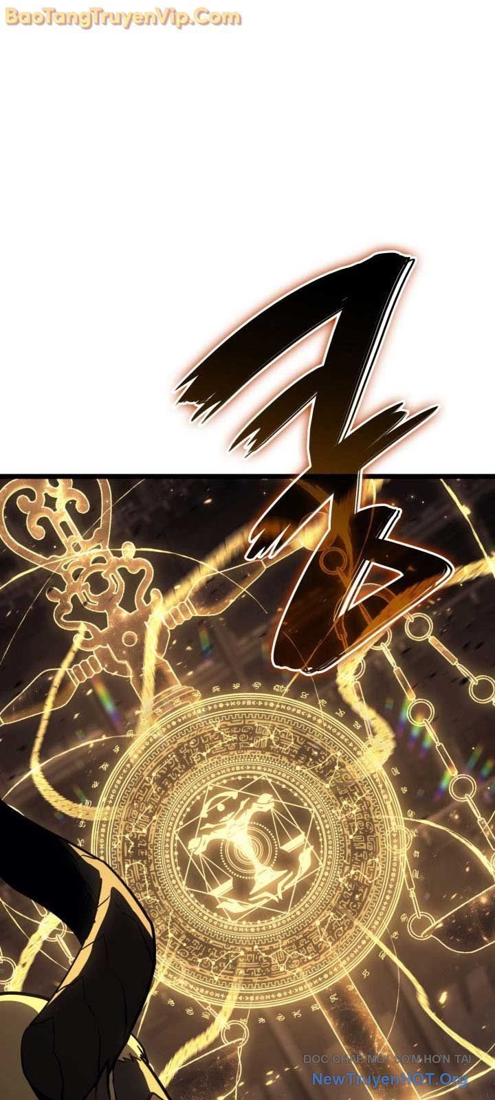 đọc truyện Sự Trở Lại Của Anh Hùng Cấp Thảm Họa Chương 136 ảnh 81 tại Thiên Thai Truyện