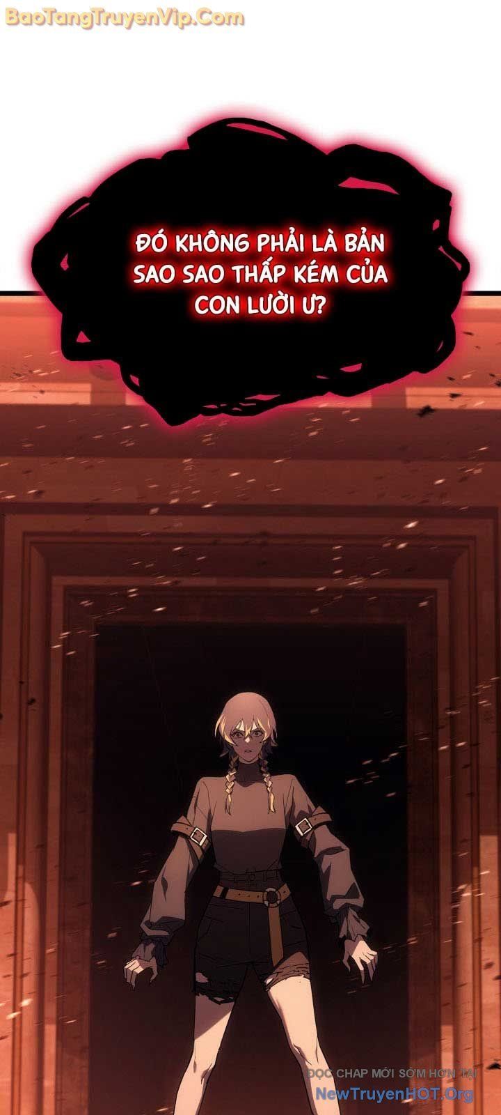 đọc truyện Sự Trở Lại Của Anh Hùng Cấp Thảm Họa Chương 136 ảnh 10 tại Thiên Thai Truyện