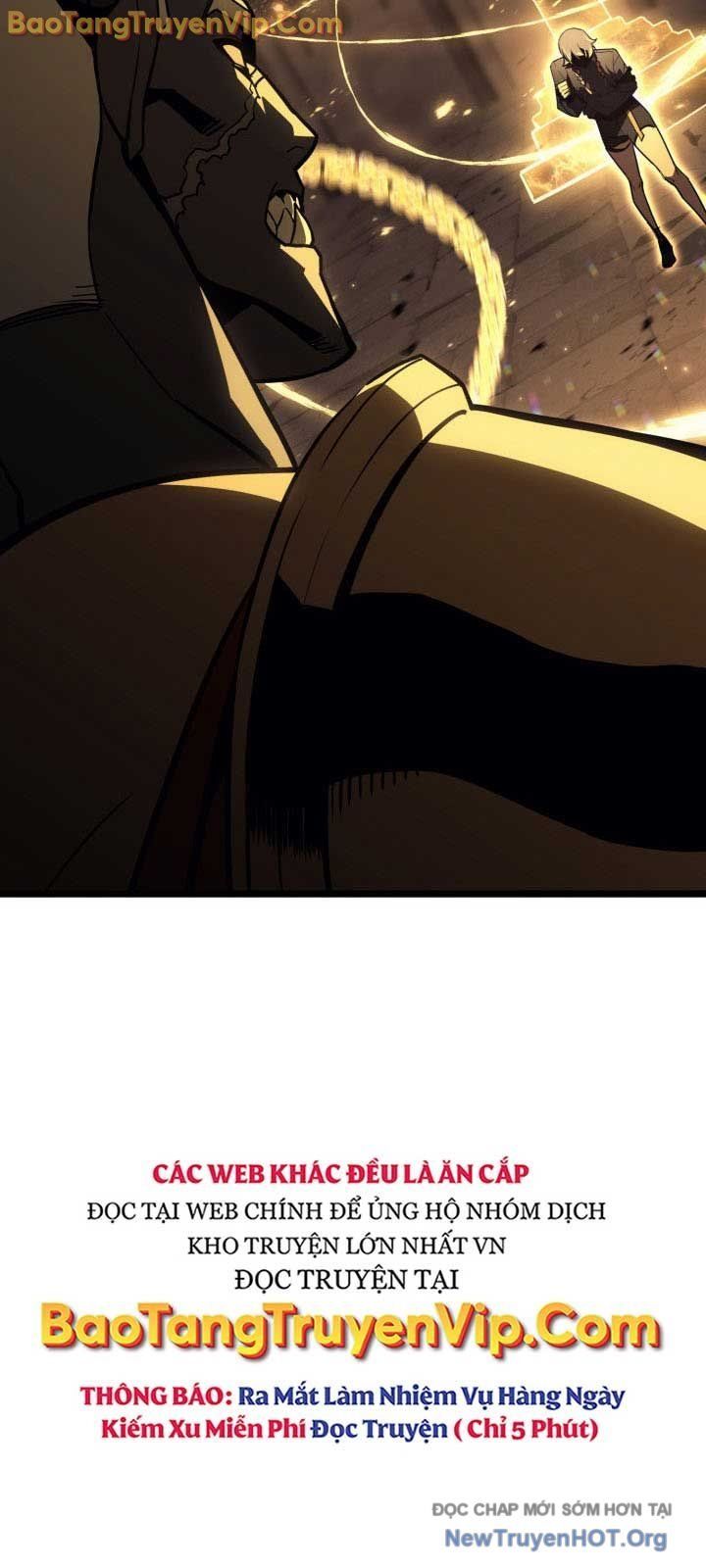 đọc truyện Sự Trở Lại Của Anh Hùng Cấp Thảm Họa Chương 136 ảnh 82 tại Thiên Thai Truyện