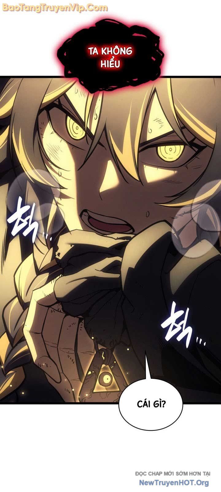 đọc truyện Sự Trở Lại Của Anh Hùng Cấp Thảm Họa Chương 136 ảnh 83 tại Thiên Thai Truyện