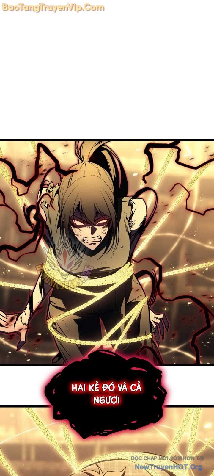 đọc truyện Sự Trở Lại Của Anh Hùng Cấp Thảm Họa Chương 136 ảnh 84 tại Thiên Thai Truyện