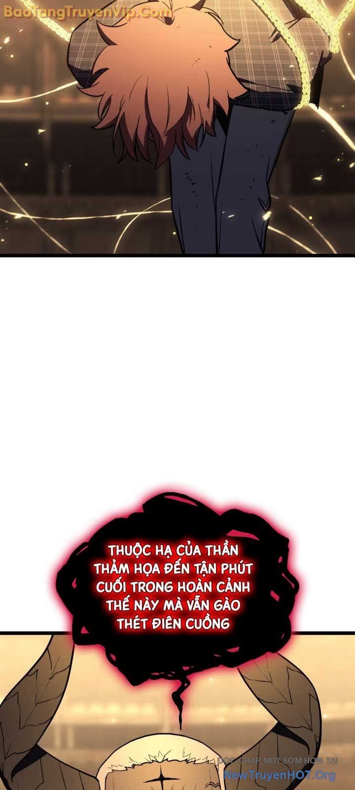 đọc truyện Sự Trở Lại Của Anh Hùng Cấp Thảm Họa Chương 136 ảnh 85 tại Thiên Thai Truyện