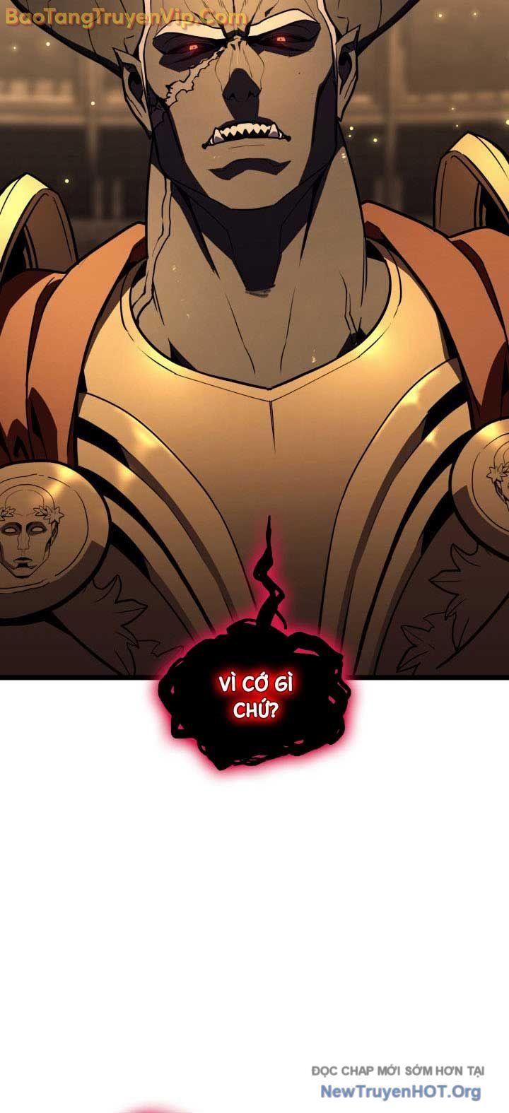 đọc truyện Sự Trở Lại Của Anh Hùng Cấp Thảm Họa Chương 136 ảnh 86 tại Thiên Thai Truyện