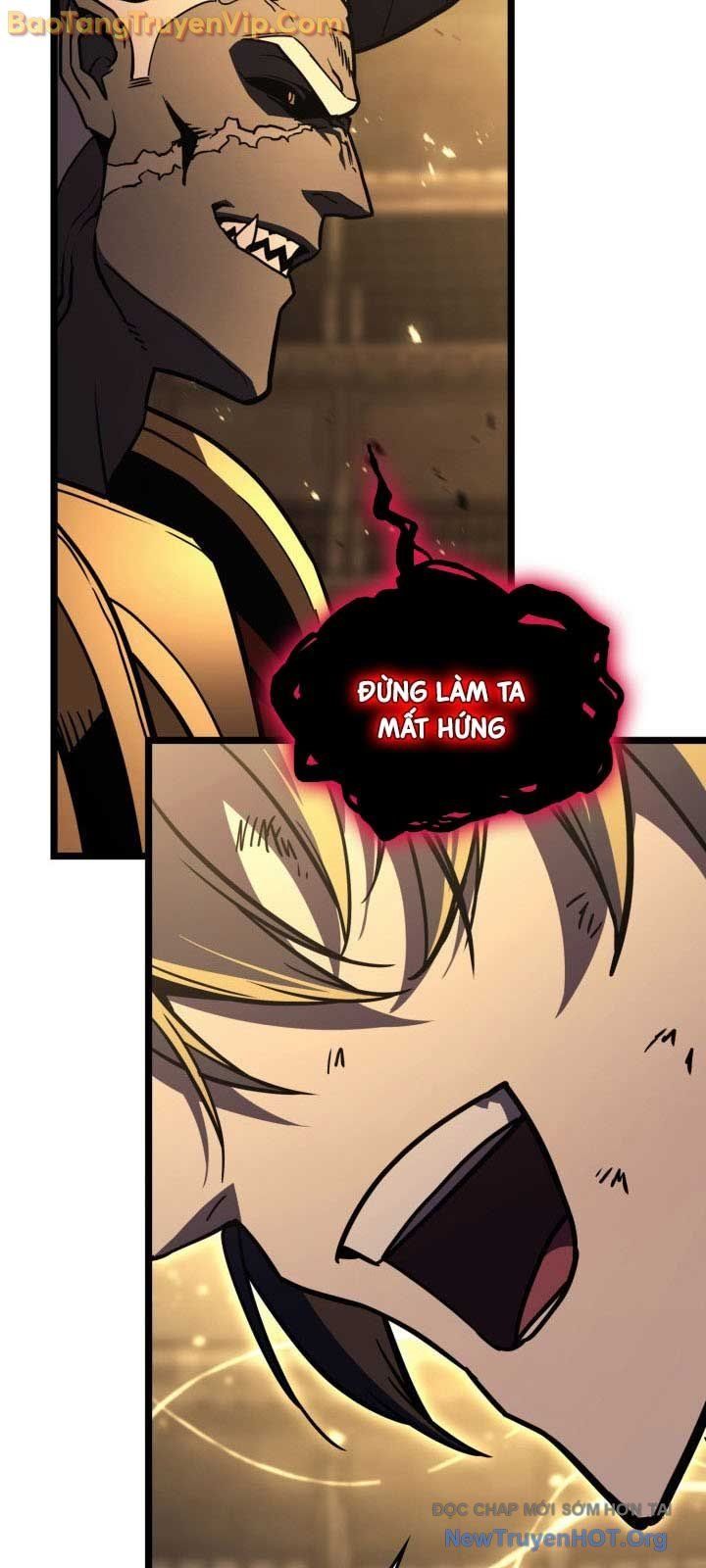 đọc truyện Sự Trở Lại Của Anh Hùng Cấp Thảm Họa Chương 136 ảnh 88 tại Thiên Thai Truyện