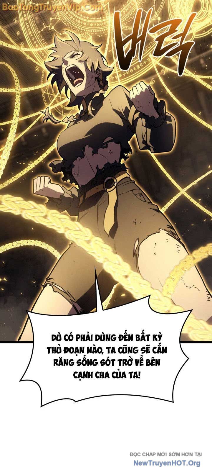 đọc truyện Sự Trở Lại Của Anh Hùng Cấp Thảm Họa Chương 136 ảnh 90 tại Thiên Thai Truyện