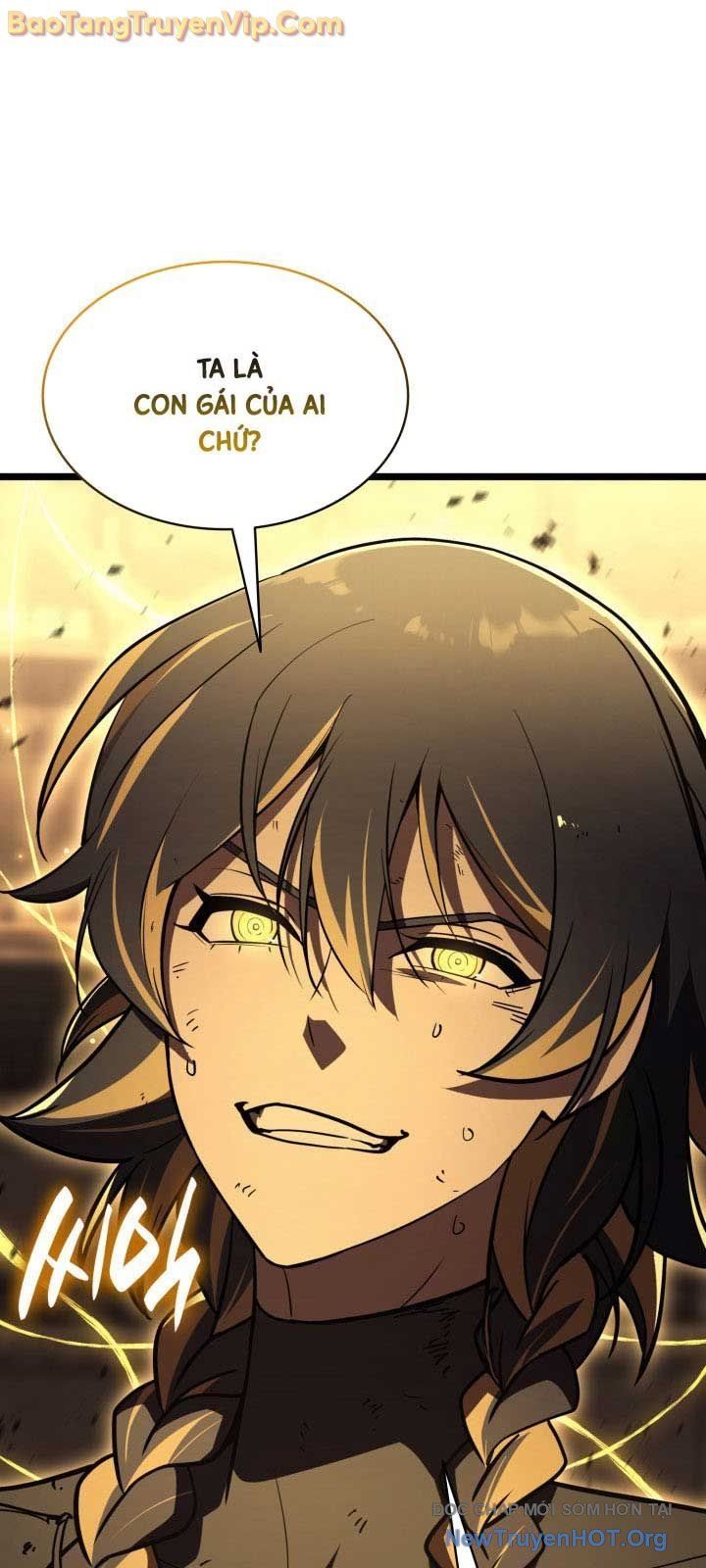 đọc truyện Sự Trở Lại Của Anh Hùng Cấp Thảm Họa Chương 136 ảnh 91 tại Thiên Thai Truyện