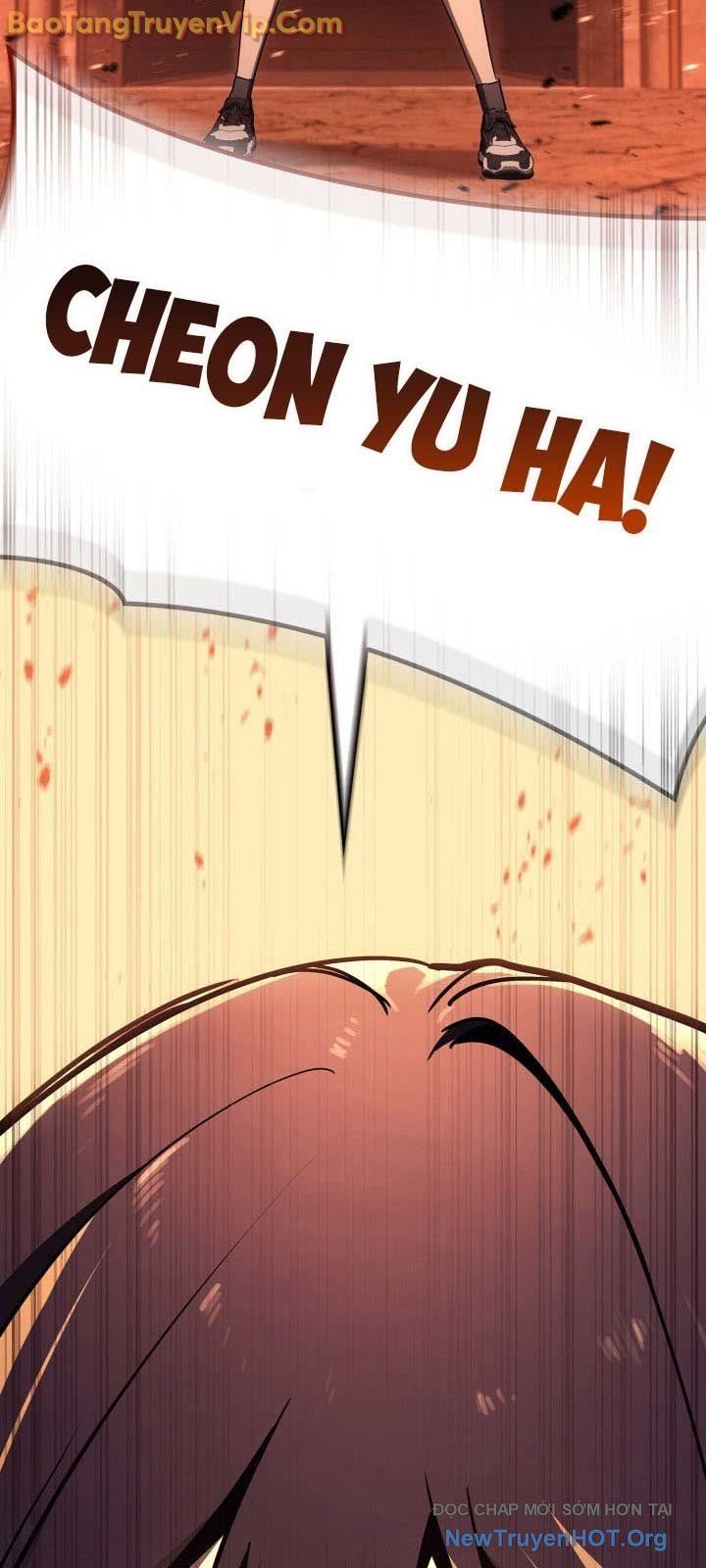 đọc truyện Sự Trở Lại Của Anh Hùng Cấp Thảm Họa Chương 136 ảnh 11 tại Thiên Thai Truyện