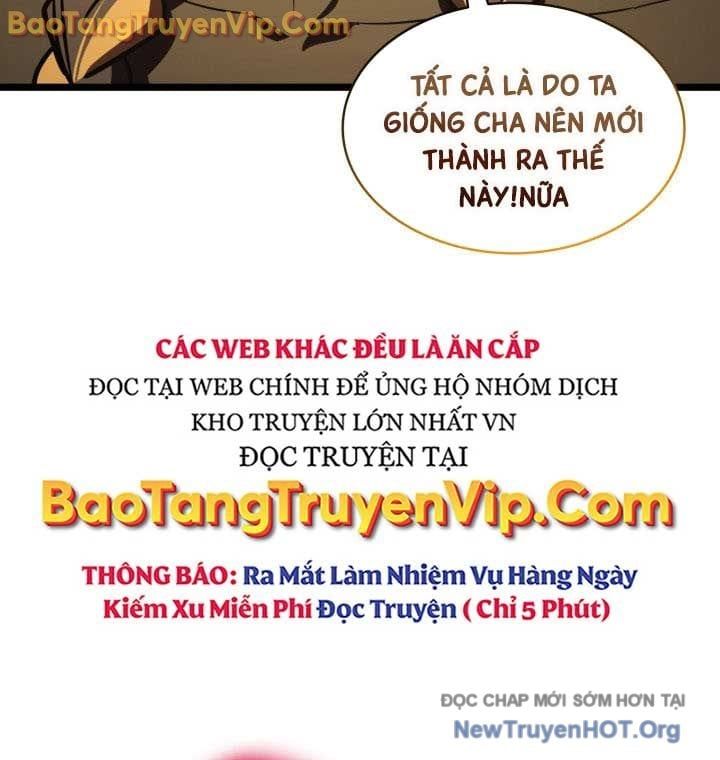 đọc truyện Sự Trở Lại Của Anh Hùng Cấp Thảm Họa Chương 136 ảnh 92 tại Thiên Thai Truyện