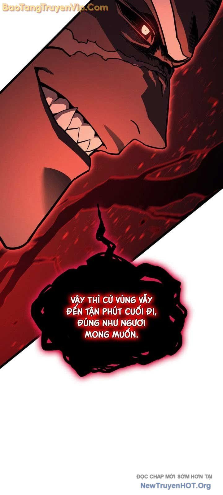 đọc truyện Sự Trở Lại Của Anh Hùng Cấp Thảm Họa Chương 136 ảnh 94 tại Thiên Thai Truyện