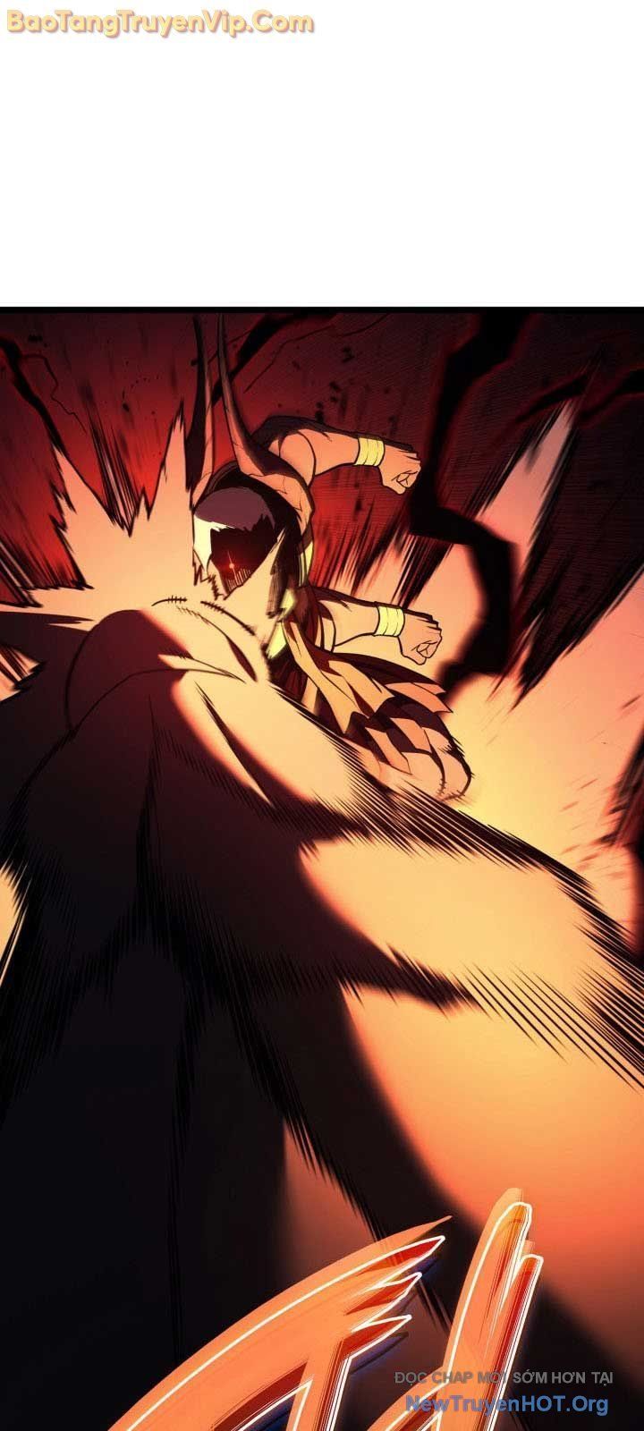 đọc truyện Sự Trở Lại Của Anh Hùng Cấp Thảm Họa Chương 136 ảnh 95 tại Thiên Thai Truyện