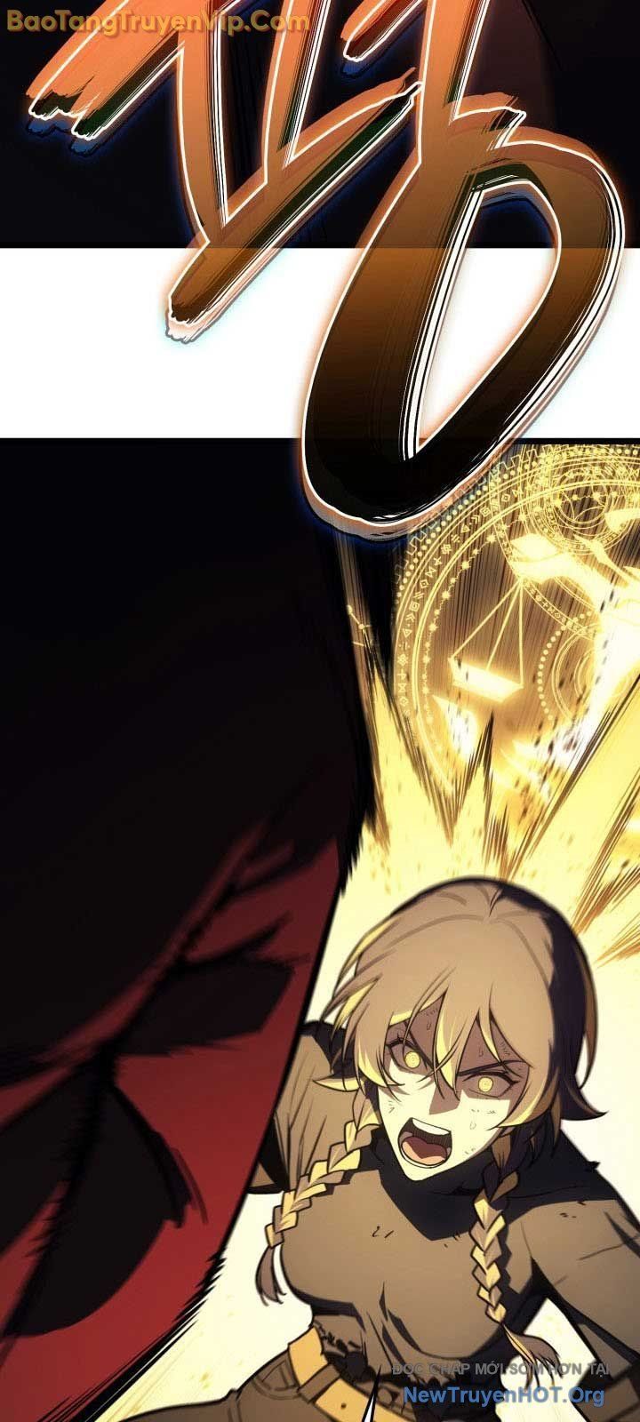 đọc truyện Sự Trở Lại Của Anh Hùng Cấp Thảm Họa Chương 136 ảnh 96 tại Thiên Thai Truyện