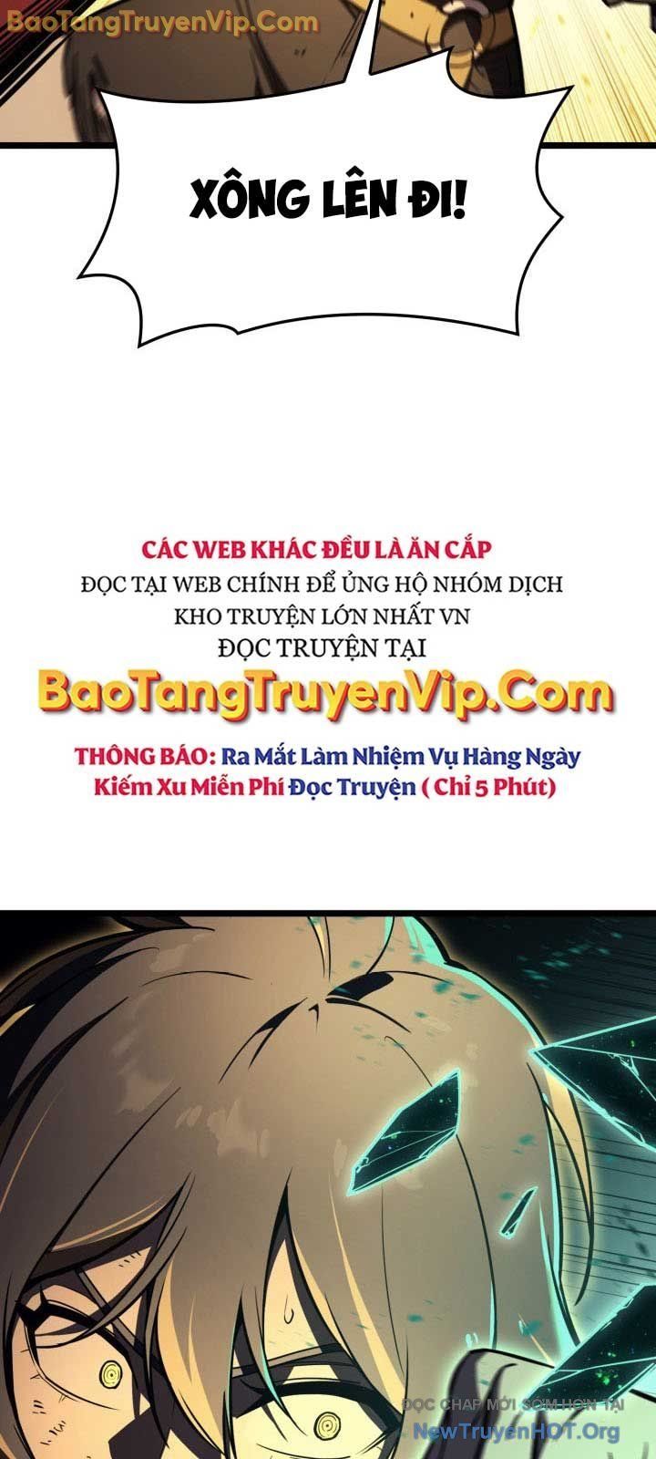 đọc truyện Sự Trở Lại Của Anh Hùng Cấp Thảm Họa Chương 136 ảnh 97 tại Thiên Thai Truyện