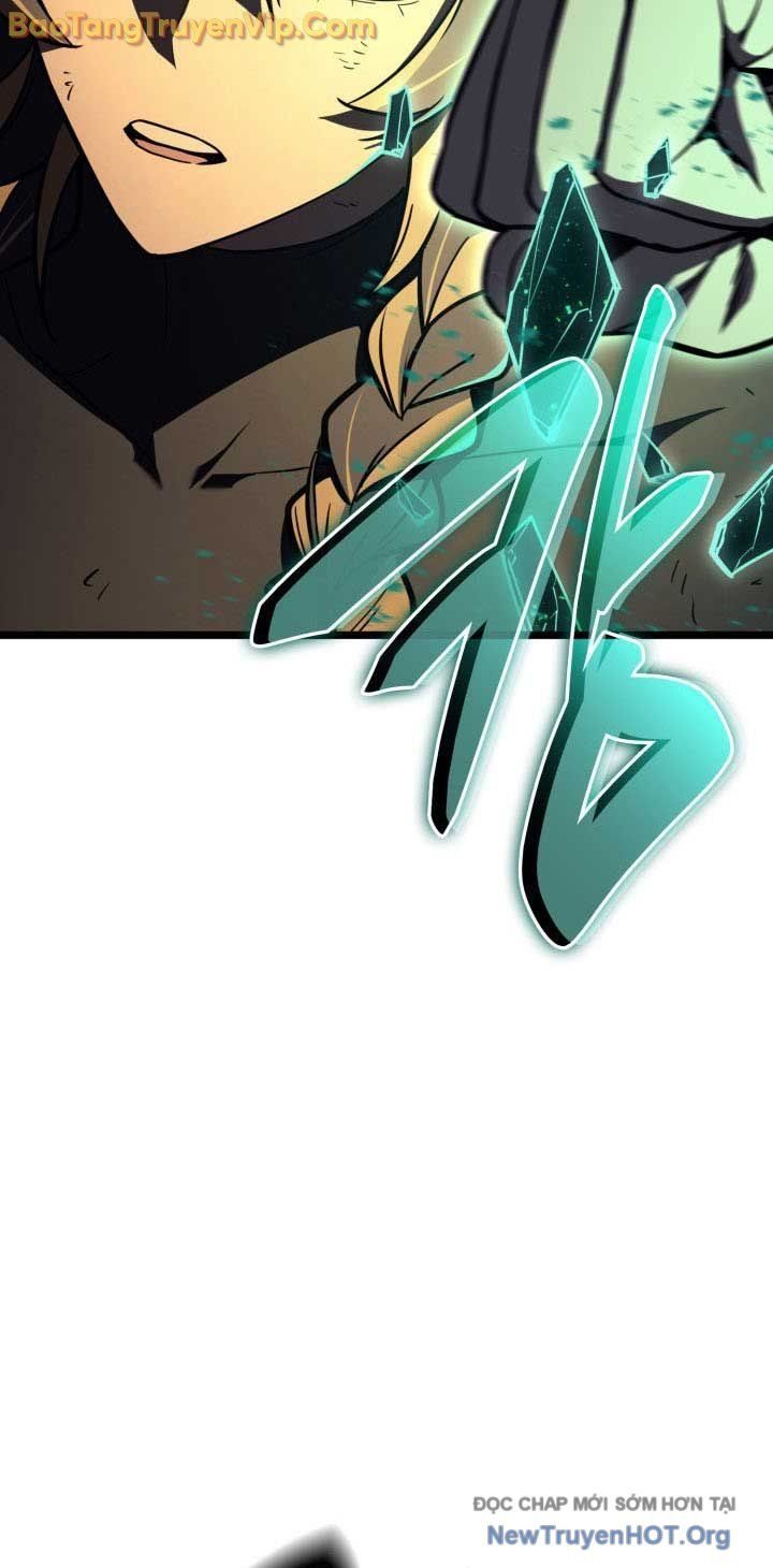 đọc truyện Sự Trở Lại Của Anh Hùng Cấp Thảm Họa Chương 136 ảnh 98 tại Thiên Thai Truyện