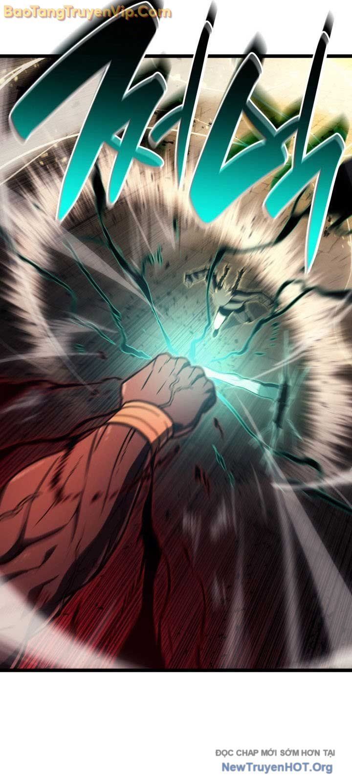 đọc truyện Sự Trở Lại Của Anh Hùng Cấp Thảm Họa Chương 136 ảnh 99 tại Thiên Thai Truyện