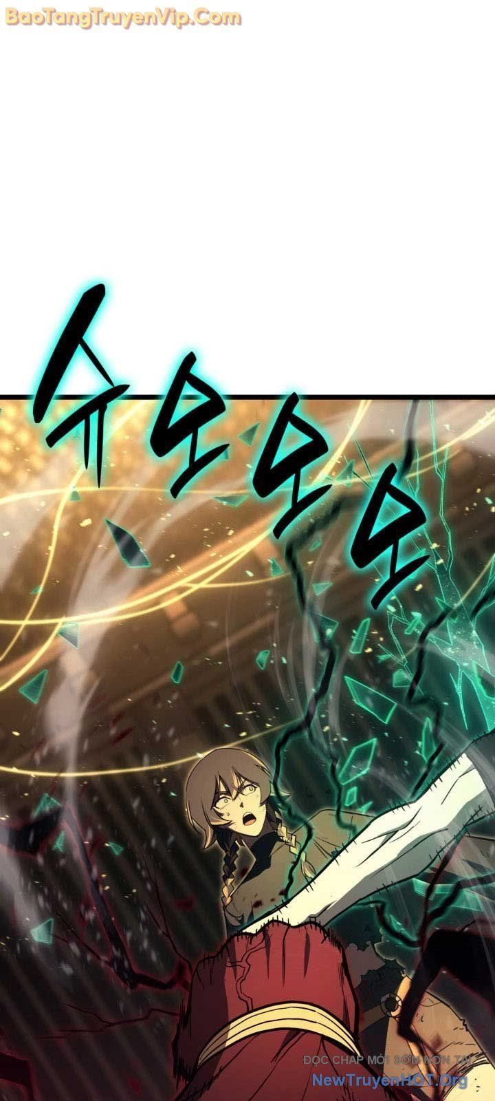 đọc truyện Sự Trở Lại Của Anh Hùng Cấp Thảm Họa Chương 136 ảnh 100 tại Thiên Thai Truyện