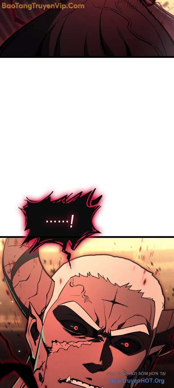 đọc truyện Sự Trở Lại Của Anh Hùng Cấp Thảm Họa Chương 136 ảnh 101 tại Thiên Thai Truyện