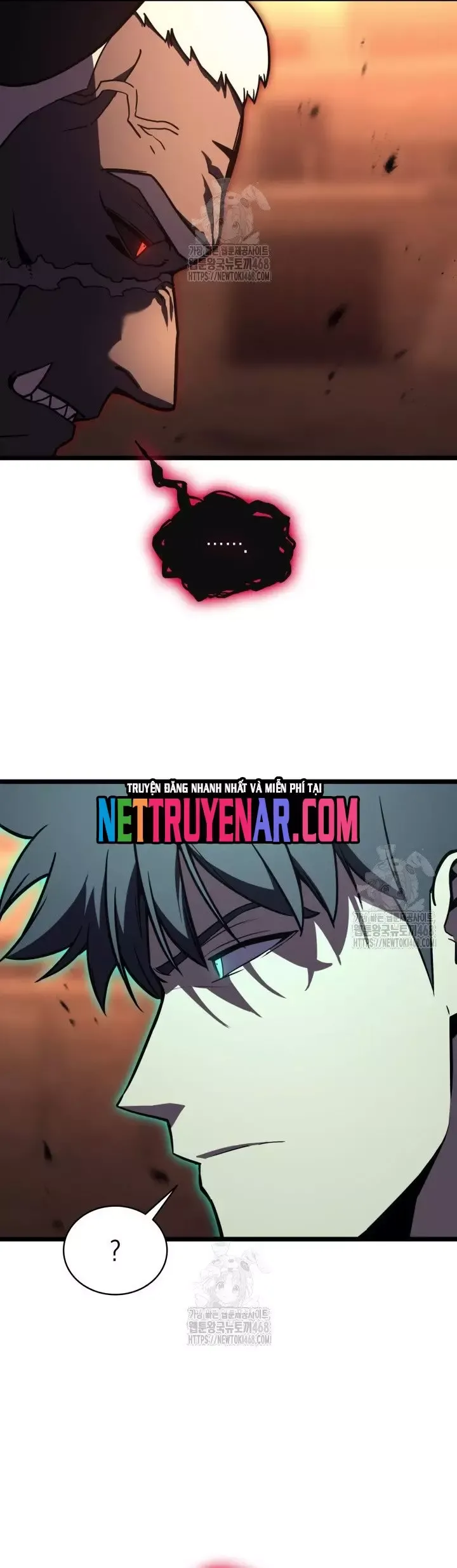 đọc truyện Sự Trở Lại Của Anh Hùng Cấp Thảm Họa Chương 137 ảnh 14 tại Thiên Thai Truyện