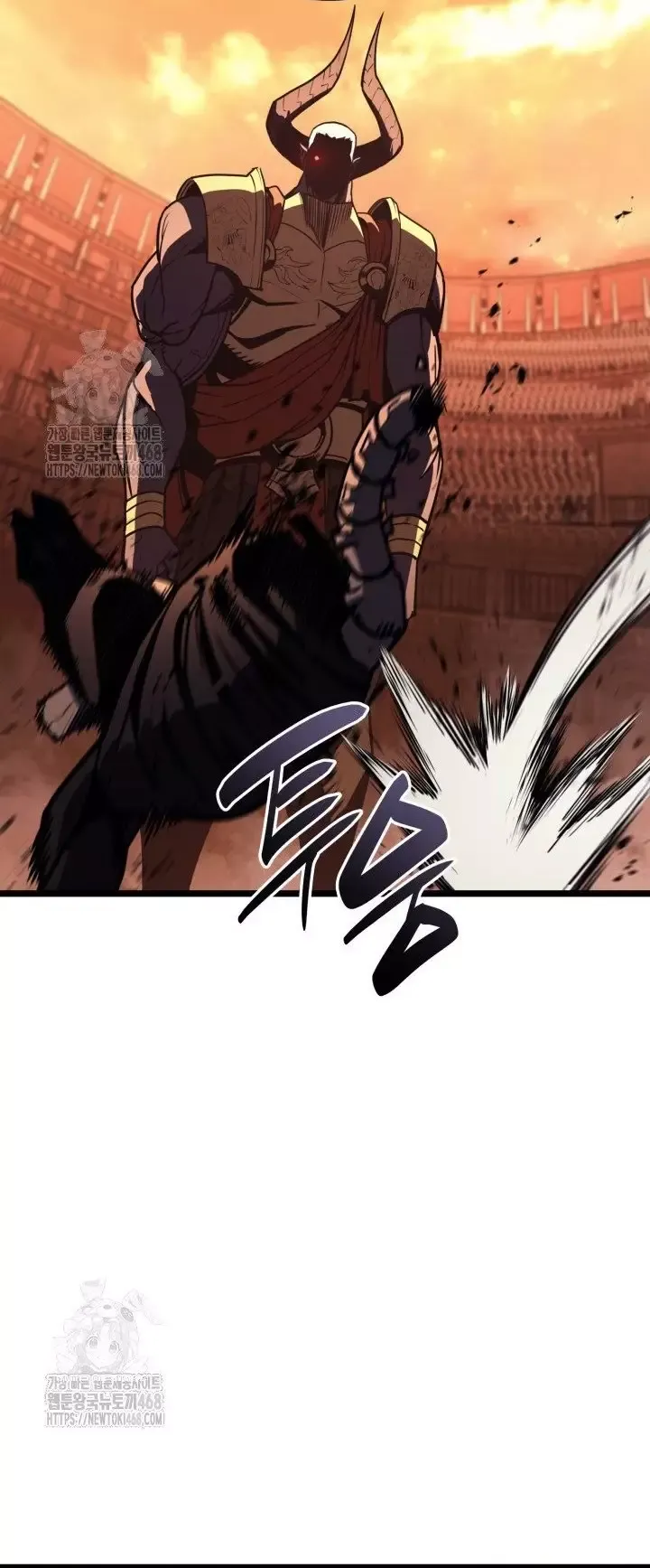 đọc truyện Sự Trở Lại Của Anh Hùng Cấp Thảm Họa Chương 137 ảnh 17 tại Thiên Thai Truyện