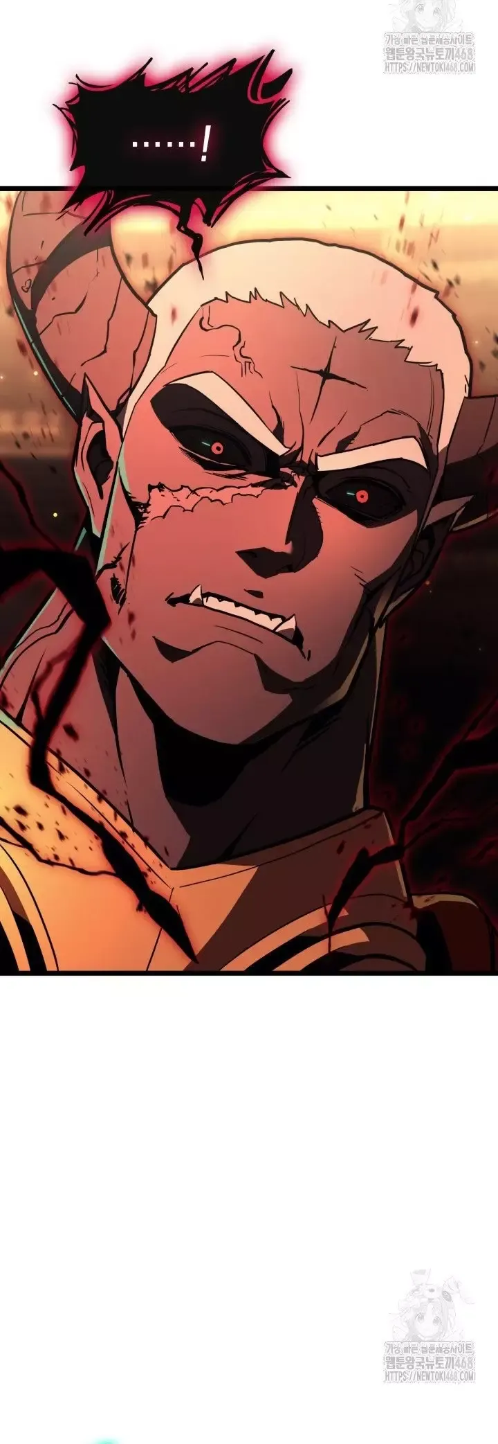 đọc truyện Sự Trở Lại Của Anh Hùng Cấp Thảm Họa Chương 137 ảnh 4 tại Thiên Thai Truyện