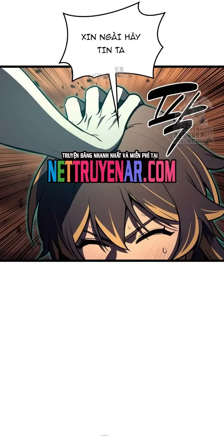 đọc truyện Sự Trở Lại Của Anh Hùng Cấp Thảm Họa Chương 137 ảnh 28 tại Thiên Thai Truyện