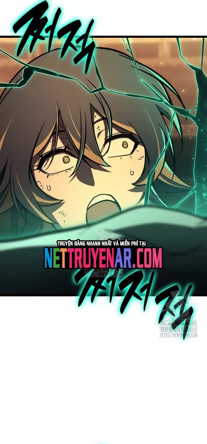 đọc truyện Sự Trở Lại Của Anh Hùng Cấp Thảm Họa Chương 137 ảnh 5 tại Thiên Thai Truyện