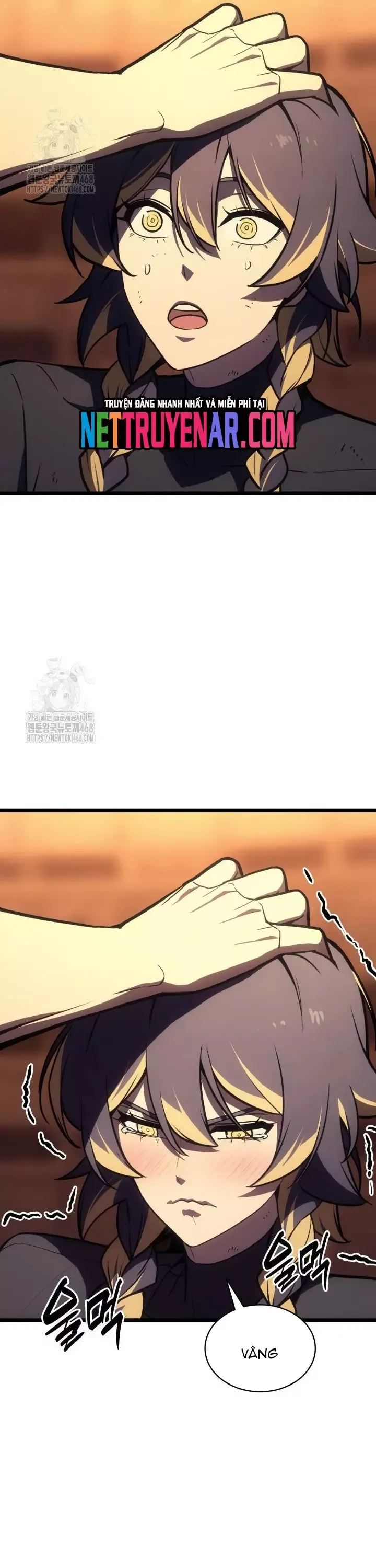 đọc truyện Sự Trở Lại Của Anh Hùng Cấp Thảm Họa Chương 137 ảnh 32 tại Thiên Thai Truyện