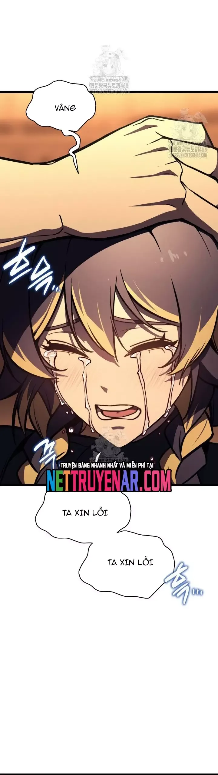 đọc truyện Sự Trở Lại Của Anh Hùng Cấp Thảm Họa Chương 137 ảnh 33 tại Thiên Thai Truyện