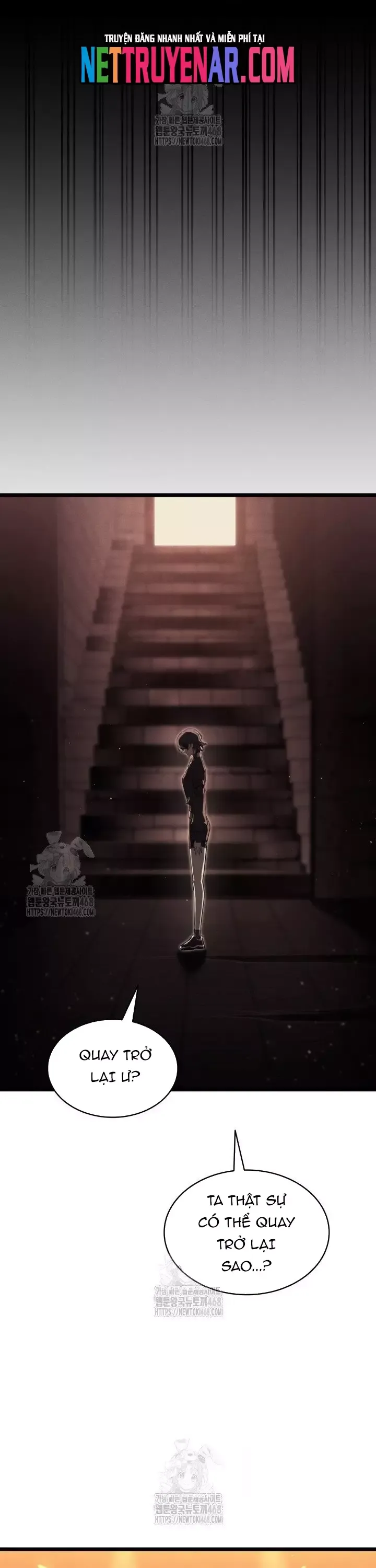 đọc truyện Sự Trở Lại Của Anh Hùng Cấp Thảm Họa Chương 137 ảnh 41 tại Thiên Thai Truyện