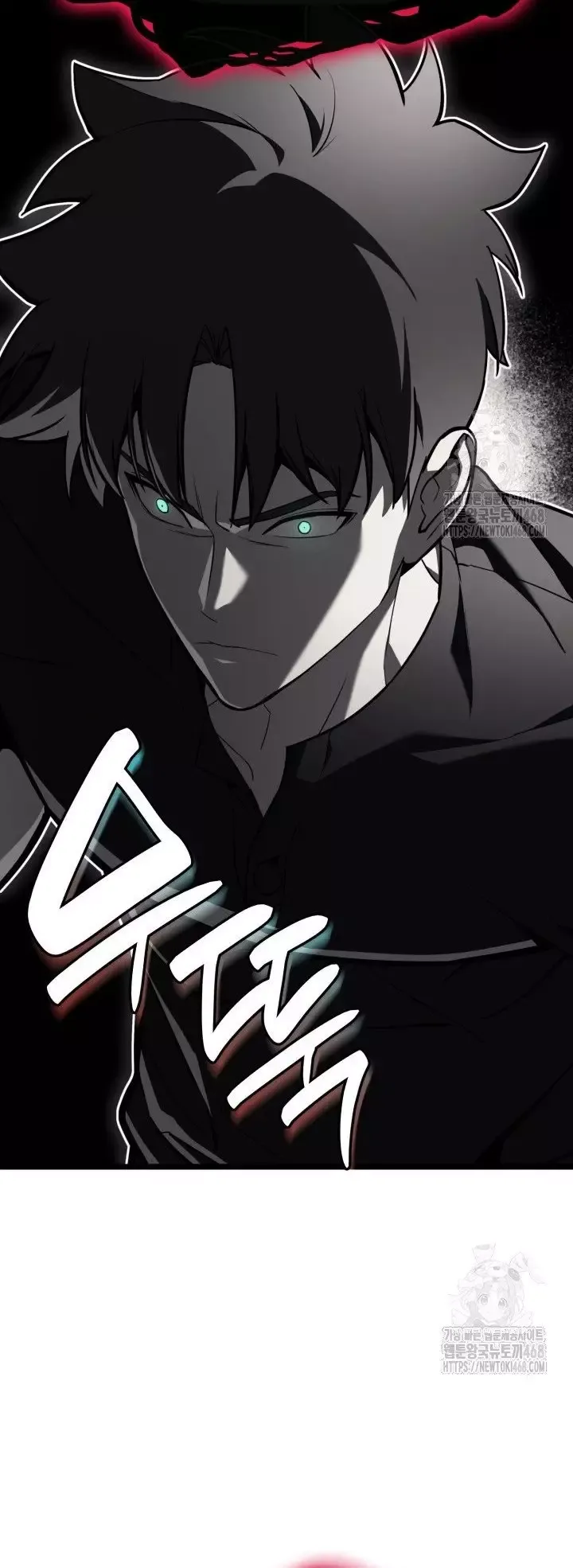 đọc truyện Sự Trở Lại Của Anh Hùng Cấp Thảm Họa Chương 137 ảnh 46 tại Thiên Thai Truyện