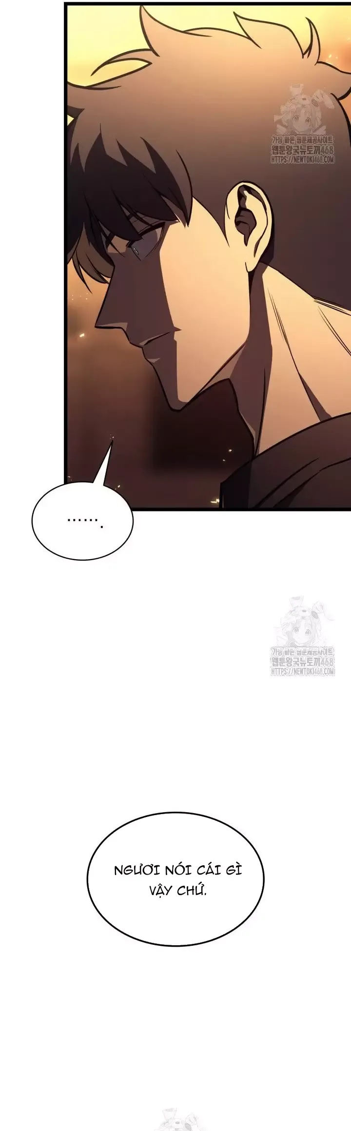 đọc truyện Sự Trở Lại Của Anh Hùng Cấp Thảm Họa Chương 137 ảnh 48 tại Thiên Thai Truyện