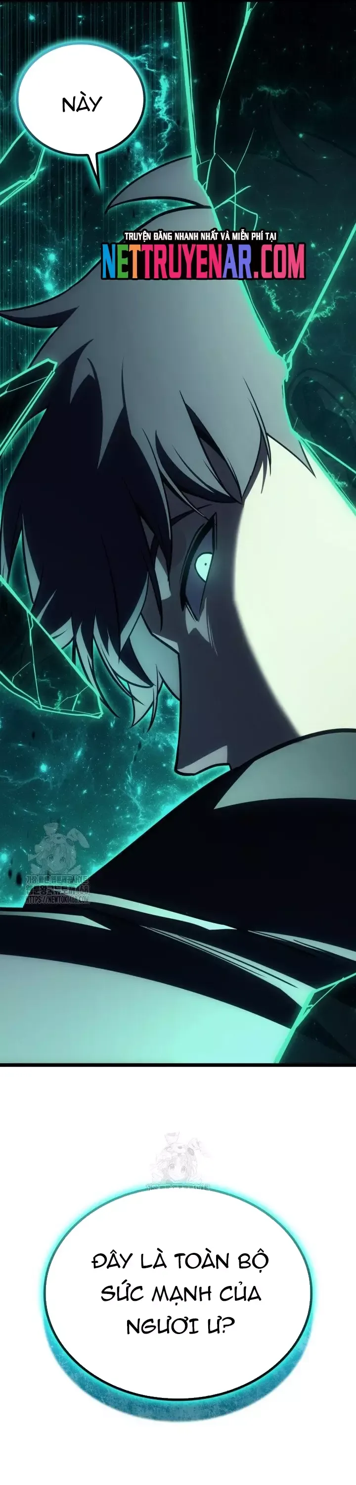 đọc truyện Sự Trở Lại Của Anh Hùng Cấp Thảm Họa Chương 137 ảnh 7 tại Thiên Thai Truyện