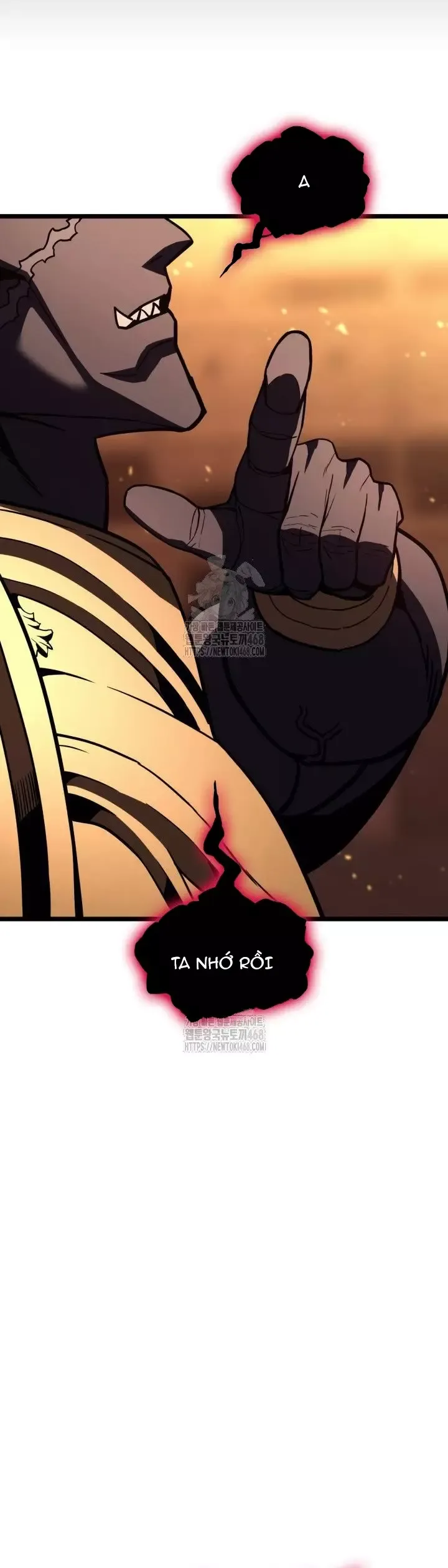 đọc truyện Sự Trở Lại Của Anh Hùng Cấp Thảm Họa Chương 137 ảnh 52 tại Thiên Thai Truyện