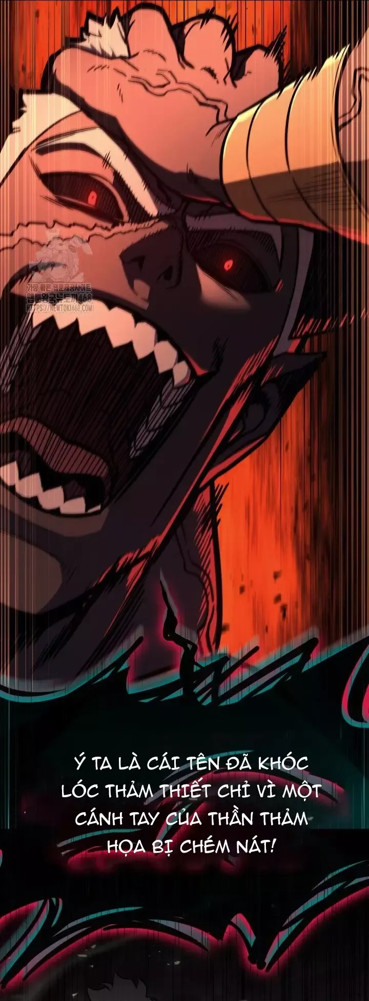 đọc truyện Sự Trở Lại Của Anh Hùng Cấp Thảm Họa Chương 137 ảnh 54 tại Thiên Thai Truyện