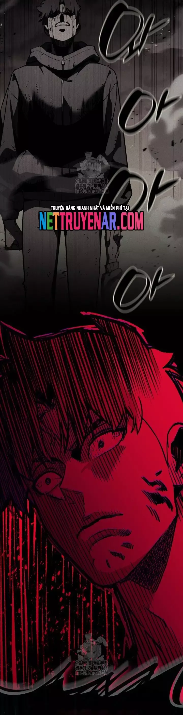 đọc truyện Sự Trở Lại Của Anh Hùng Cấp Thảm Họa Chương 137 ảnh 55 tại Thiên Thai Truyện