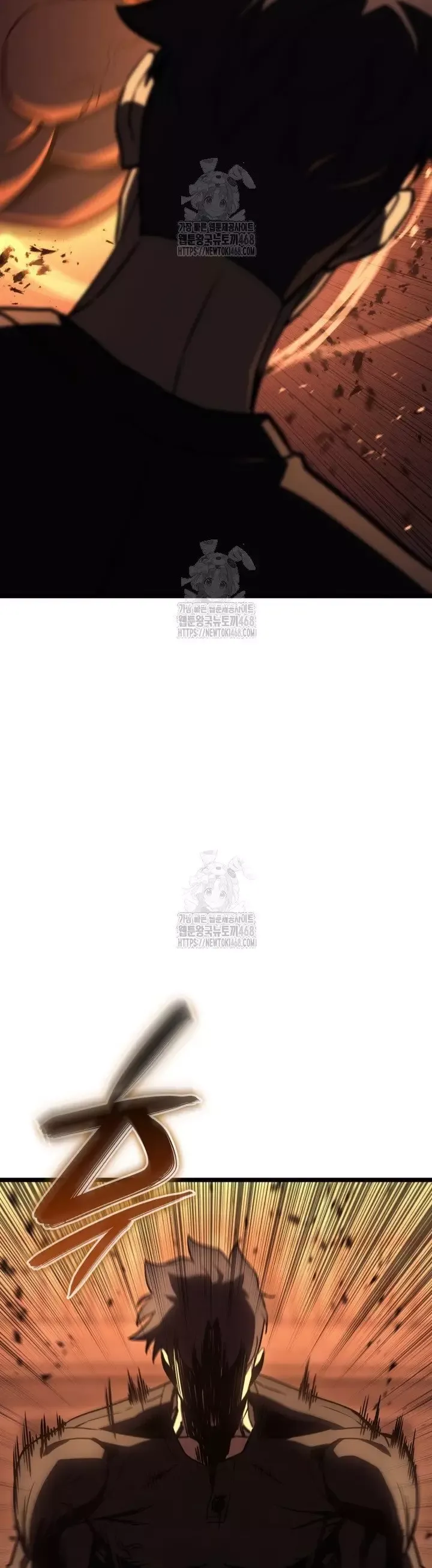 đọc truyện Sự Trở Lại Của Anh Hùng Cấp Thảm Họa Chương 137 ảnh 59 tại Thiên Thai Truyện