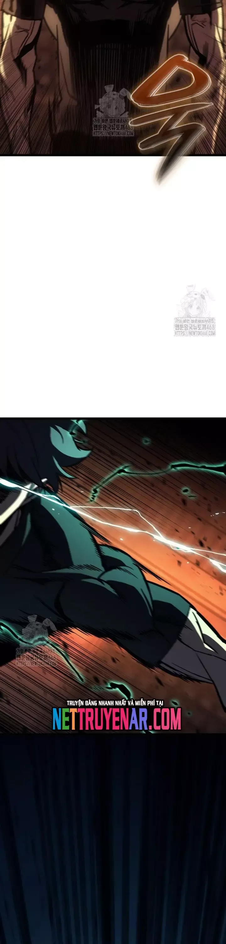 đọc truyện Sự Trở Lại Của Anh Hùng Cấp Thảm Họa Chương 137 ảnh 60 tại Thiên Thai Truyện