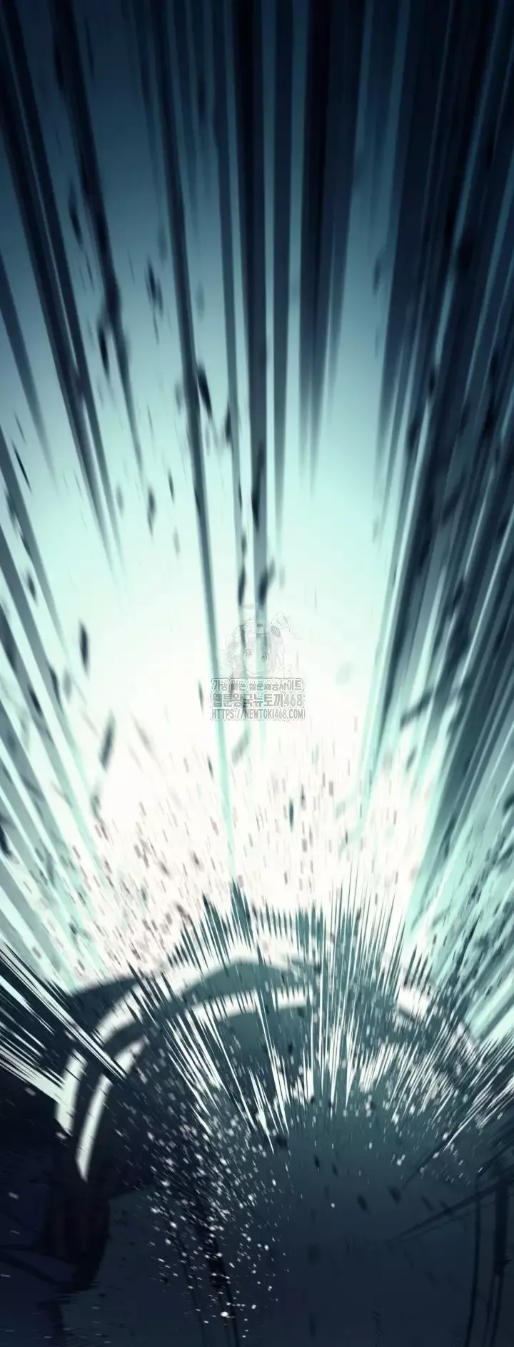 đọc truyện Sự Trở Lại Của Anh Hùng Cấp Thảm Họa Chương 137 ảnh 61 tại Thiên Thai Truyện