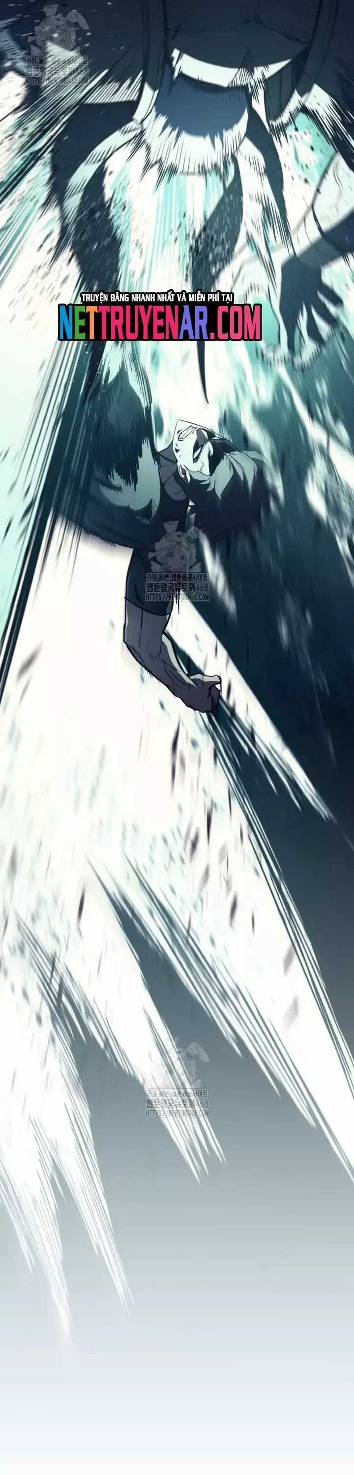 đọc truyện Sự Trở Lại Của Anh Hùng Cấp Thảm Họa Chương 137 ảnh 62 tại Thiên Thai Truyện