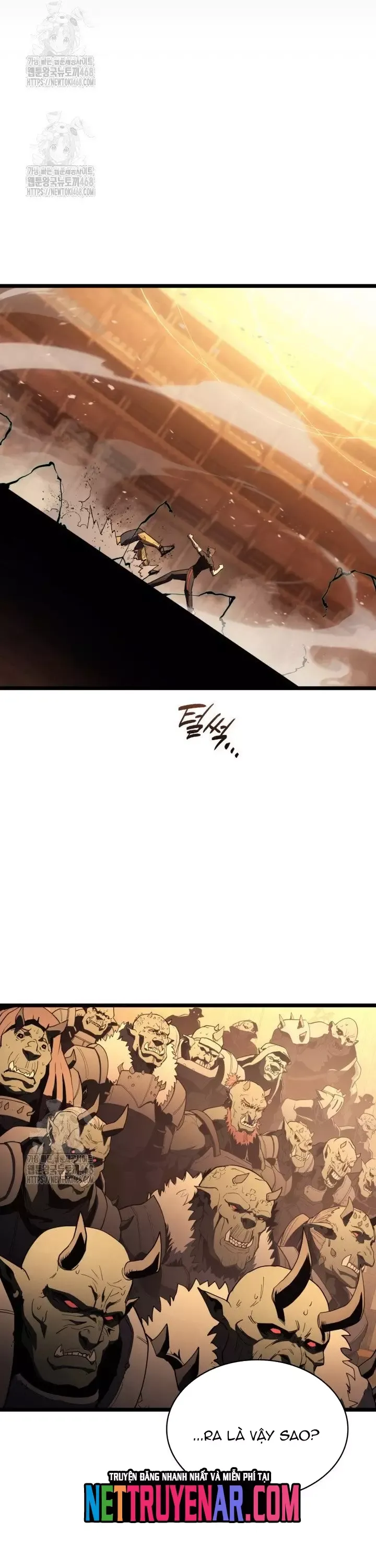 đọc truyện Sự Trở Lại Của Anh Hùng Cấp Thảm Họa Chương 137 ảnh 63 tại Thiên Thai Truyện