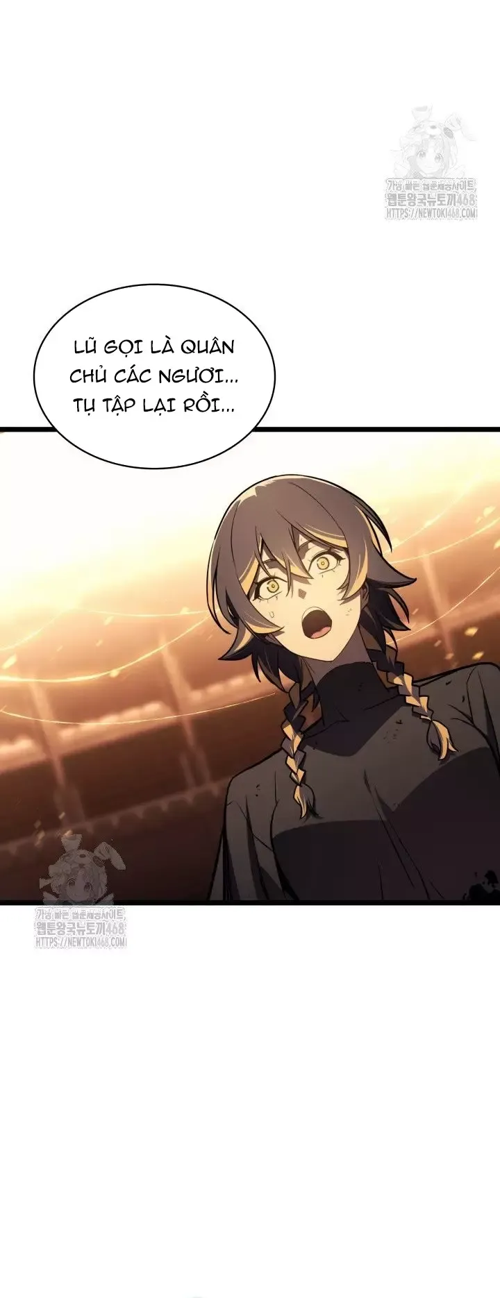 đọc truyện Sự Trở Lại Của Anh Hùng Cấp Thảm Họa Chương 137 ảnh 64 tại Thiên Thai Truyện