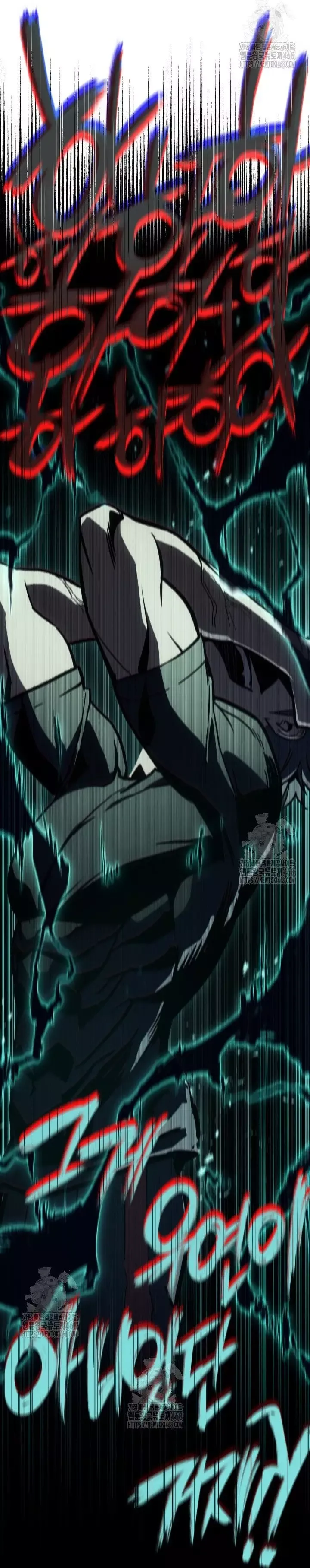 đọc truyện Sự Trở Lại Của Anh Hùng Cấp Thảm Họa Chương 137 ảnh 66 tại Thiên Thai Truyện