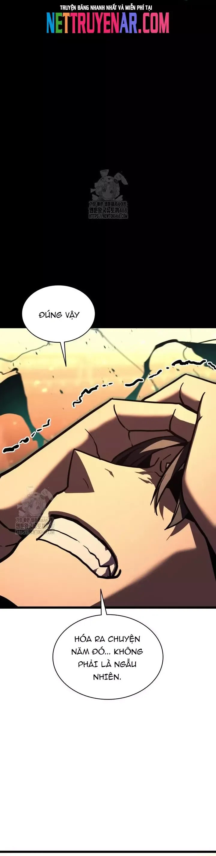 đọc truyện Sự Trở Lại Của Anh Hùng Cấp Thảm Họa Chương 137 ảnh 67 tại Thiên Thai Truyện