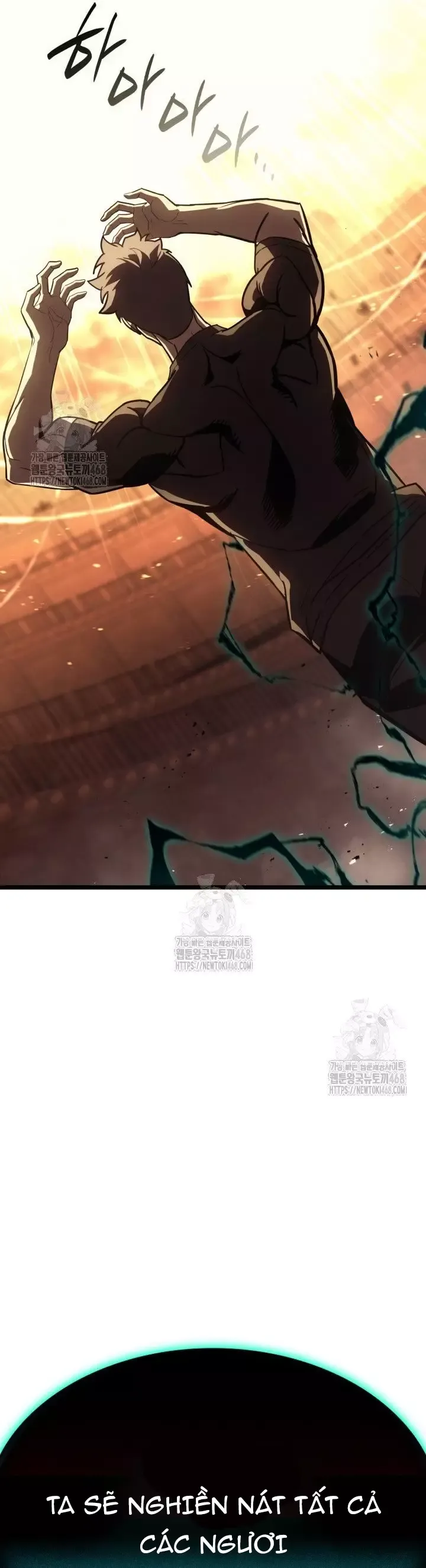 đọc truyện Sự Trở Lại Của Anh Hùng Cấp Thảm Họa Chương 137 ảnh 68 tại Thiên Thai Truyện