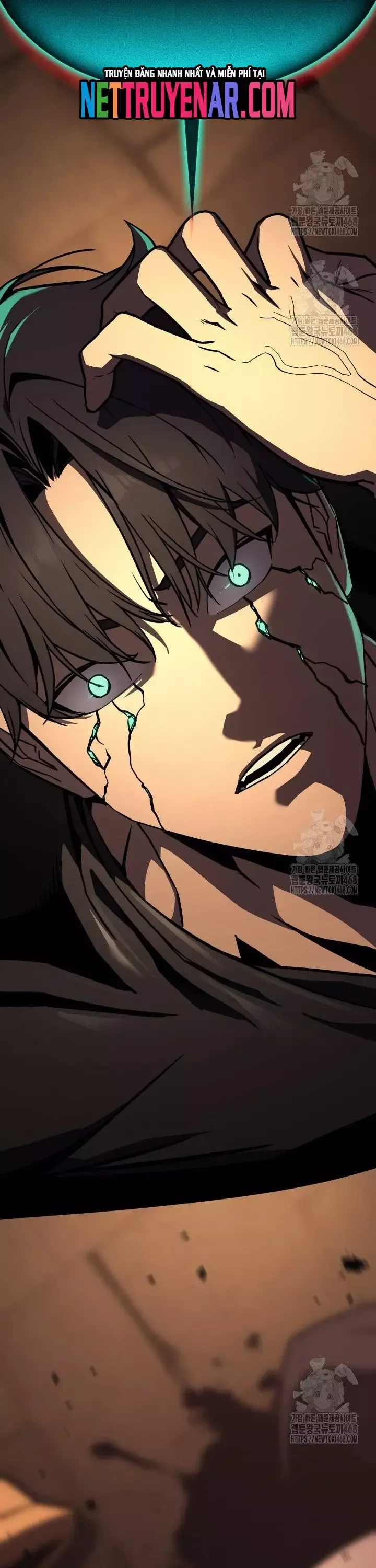 đọc truyện Sự Trở Lại Của Anh Hùng Cấp Thảm Họa Chương 137 ảnh 69 tại Thiên Thai Truyện