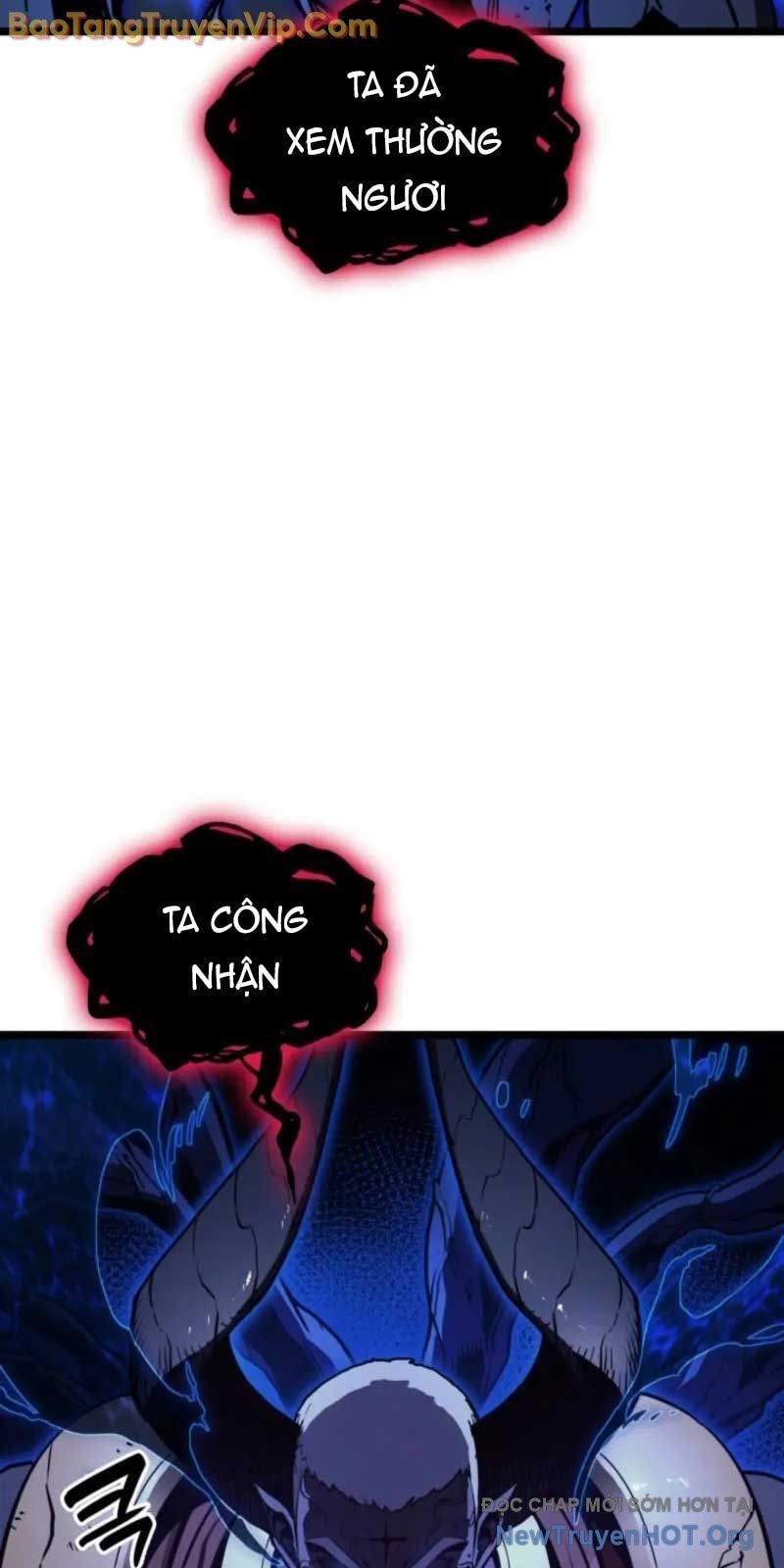 đọc truyện Sự Trở Lại Của Anh Hùng Cấp Thảm Họa Chương 138 ảnh 12 tại Thiên Thai Truyện