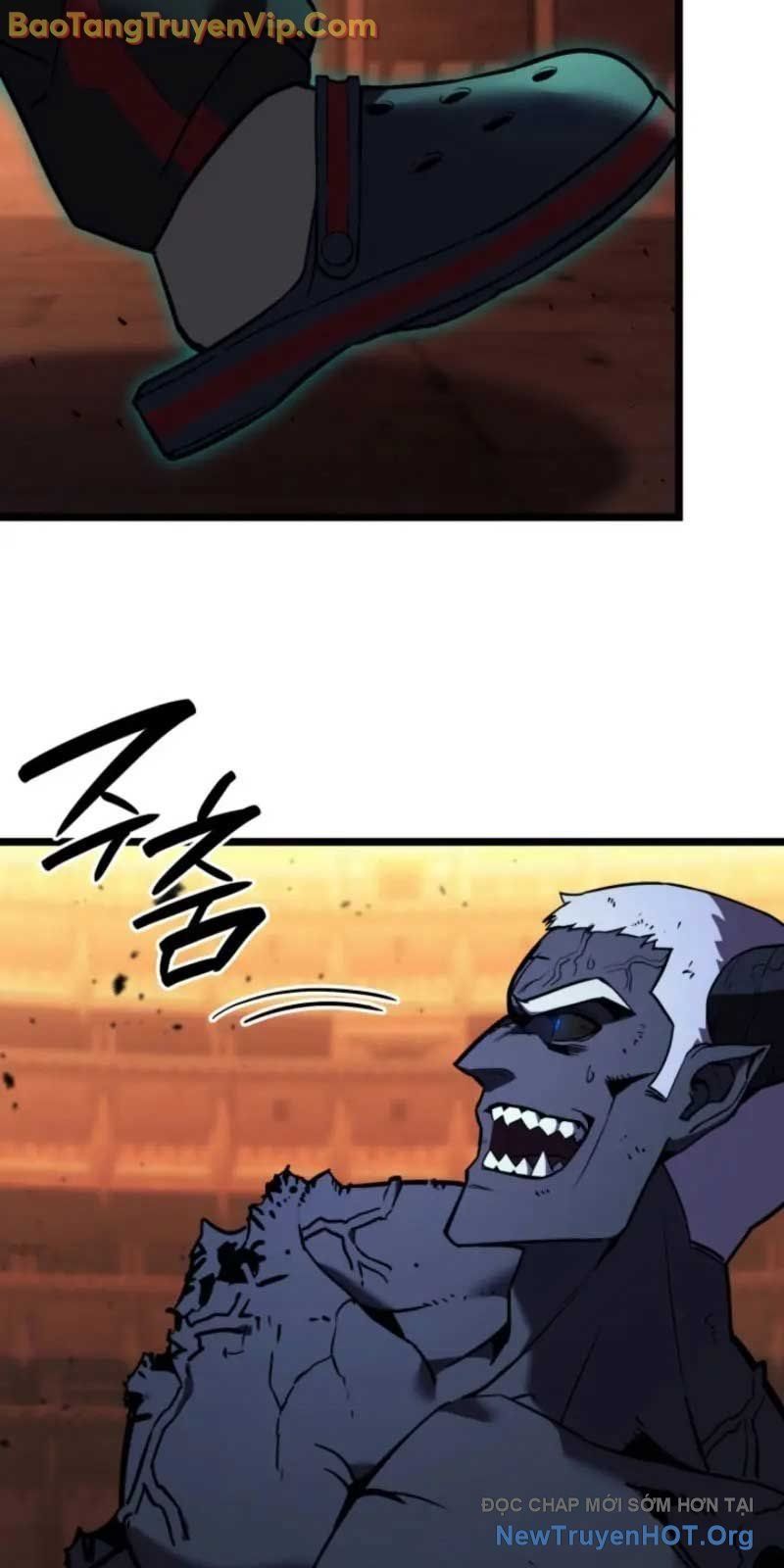 đọc truyện Sự Trở Lại Của Anh Hùng Cấp Thảm Họa Chương 138 ảnh 102 tại Thiên Thai Truyện