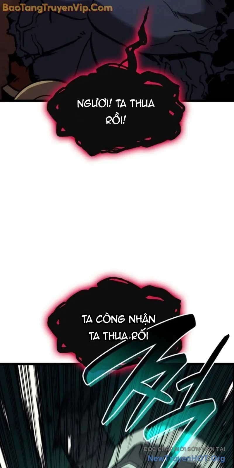 đọc truyện Sự Trở Lại Của Anh Hùng Cấp Thảm Họa Chương 138 ảnh 103 tại Thiên Thai Truyện